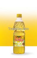 EDIBLE OIL-SUNFLOWER OIL-OLIVE OIL-PALM OIL-EXTRA VIRGIN OLIVE OIL