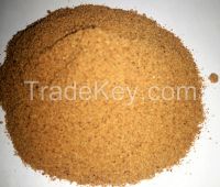 Organic Nutmeg Powder