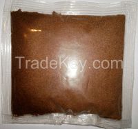 Organic Cocoa / Cacao Powder