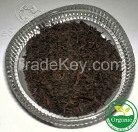 Ceylon Earl Grey Tea FBOP