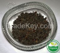 Ceylon Black Tea - PEKOE