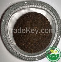 Ceylon Black Tea - BOP