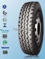 TAITONG Truck tire 315/80R22.5