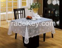 OEM vinly roll vinly table cloth roll