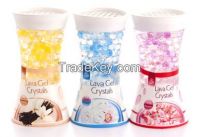 https://www.tradekey.com/product_view/2014-Hot-Sale-Gel-Beads-Air-Freshener-Home-Fragrance-7302476.html