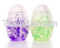 https://ar.tradekey.com/product_view/2014-Hot-Sale-Gel-Beads-Air-Freshener-Home-Fragrance-Deodorizer-7320616.html