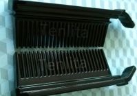 3d  printing comb design
