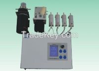 Conductivity tester