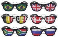 https://jp.tradekey.com/product_view/2014-New-Style-Custom-Pinhole-Glasses-With-Printed-Sticker-Logo-On-Len-7303422.html