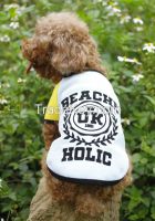 https://jp.tradekey.com/product_view/100-Cotton-Dog-Vest-Pet-Clothes-Leisure-Dog-Clothes-Summer-Cool-Pet-D-7303238.html