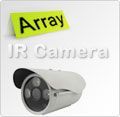 https://www.tradekey.com/product_view/Array-Cameras-7305145.html