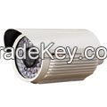 https://www.tradekey.com/product_view/Common-Camera-7305143.html