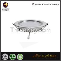 3w led downlight