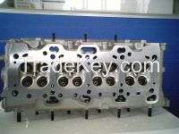 https://fr.tradekey.com/product_view/Cylinder-Head-For-Mitsubishi-4g64-16valve-2-4-Md305479--7325318.html