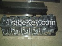 https://fr.tradekey.com/product_view/Cylinder-Head-For-Toyota-2rz-Cylinder-Head-11101-75022-7328540.html