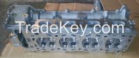 https://fr.tradekey.com/product_view/Cylinder-Head-For-Toyota-3rz-Cylinder-Head-11101-79105-7330400.html