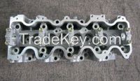 https://ar.tradekey.com/product_view/4y-Cylinder-Head-For-Toyota-oem-11101-73020--7333304.html