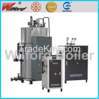 Electric Steam Boiler, Electric Heating Boiler