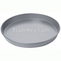 https://es.tradekey.com/product_view/Non-Stick-Pizza-Pan-Taper-7304769.html