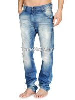 Men Jeans CR-M1
