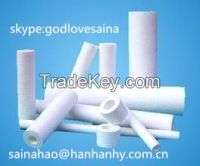 hengyong high quality polypropylene Melt-blown Filter Media