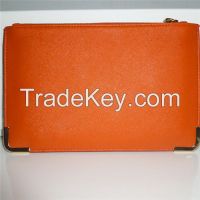 https://ar.tradekey.com/product_view/2014-New-Fashionable-Lady-Clutch-7330456.html