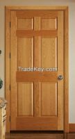 veneer skin wooden doors
