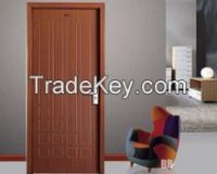 simple bedroom door designs