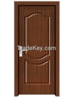 simple door design