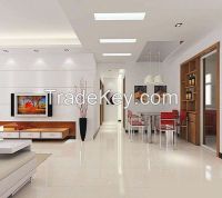 Led Panels - 1200mm x 600mm Recessed &amp;amp; Suspended Ceiling Panels