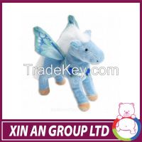 https://fr.tradekey.com/product_view/Hot-Sale-Soft-Plush-Lovely-Horse-Toys-With-Cheap-Price-7305202.html