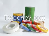 Adhesive Silicone Tape