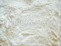 Aleuritic Acid