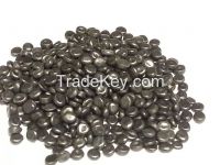 HDPE Repro Plastic Pellet