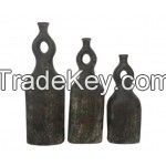https://www.tradekey.com/product_view/Botella-Gives-7309785.html