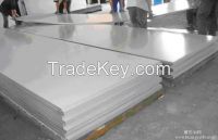 ASTM A709 Steel Plate