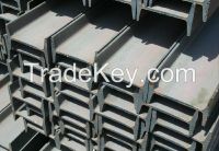 https://ar.tradekey.com/product_view/Gb-t11263-2005-I-Steel-universal-Column--7486002.html