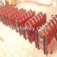 https://www.tradekey.com/product_view/Alloyed-Steel-Hammer-7367114.html