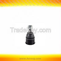 51220-TA0-A02 Auto Steering Parts Ball Joint