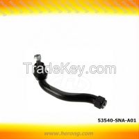 https://www.tradekey.com/product_view/53540-sna-a01-Auto-Parts-Tie-Rod-End-For-Honda-7741908.html