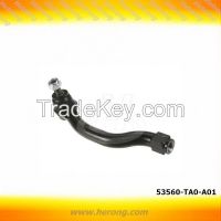 https://www.tradekey.com/product_view/53560-ta0-a01-Auto-Tie-Rod-End-For-Honda-7741916.html