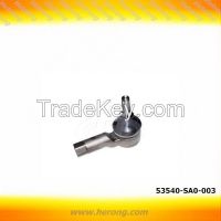 https://es.tradekey.com/product_view/53540-sa0-003-Auto-Parts-Tie-Rod-End-For-Honda-7741894.html