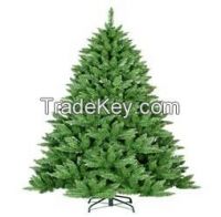Christmas tree  XRK070FA8X1015