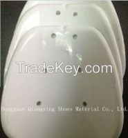 EN12568 standard non metal metatarsal protectors for labor shoes