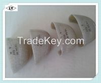 Safety shoes fiberglass toe cap with competitive price