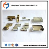 https://fr.tradekey.com/product_view/Aluminum-Die-Casting-Alloy-Casting-china-Supply-Customized-Aluminum-D-7310494.html