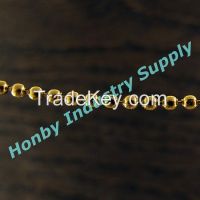https://www.tradekey.com/product_view/3-2mm-Stainless-Steel-Gold-Ball-Chain-7339098.html
