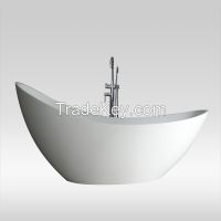 https://fr.tradekey.com/product_view/2014-New-Solid-Surface-Freestanding-Bathroom-Bathtub-jz8621--7307536.html