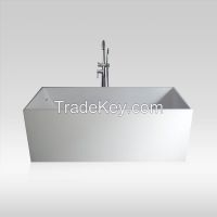 https://www.tradekey.com/product_view/2014-New-Solid-Surface-Freestanding-Bathroom-Bathtub-jz8607--7307552.html