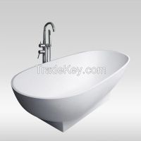 https://es.tradekey.com/product_view/2014-New-Solid-Surface-Freestanding-Bathroom-Bathtub-jz8616--7307576.html